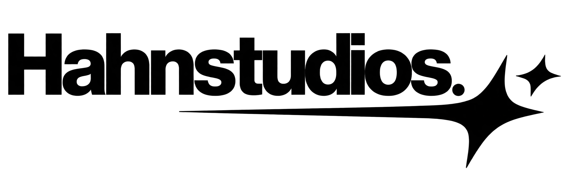 Hahnstudios